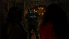 What We Do in The Shadows - Season 04 Episode 01